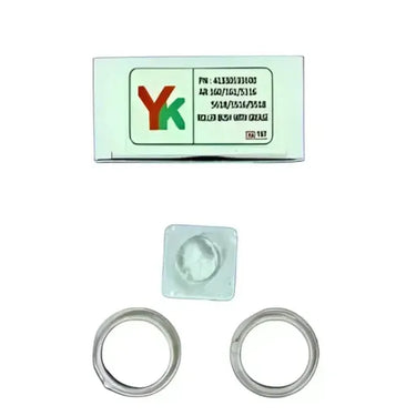 Roller Bush with Grease for Canon Ir 6255 - SPARE PARTS